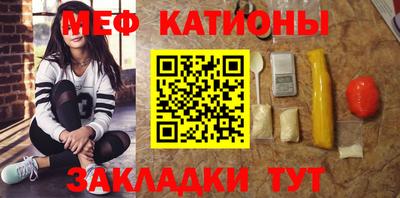 герыч Рязань