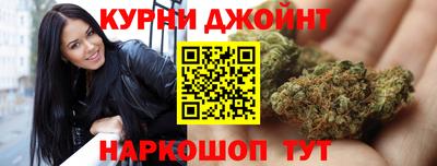 твердый Рыбинск