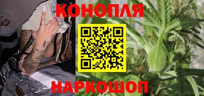 прущие грибы Рузаевка
